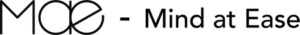 mae logo horizontal small